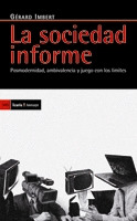 SOCIEDAD INFORME, LA