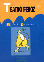 TEATRO FEROZ