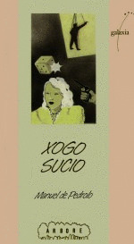 XOGO SUCIO