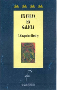 VERAN EN GALICIA, UN