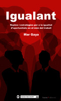 IGUALANT
