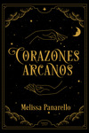 CORAZONES ARCANOS