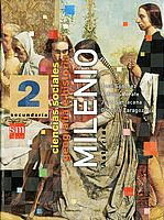 (98).MILENIO 2O.ESO.SOCIALES (ASTURIAS)