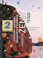 (02).ZENIT 2O.ESO.SOCIALES (CASTILLA-LEON)
