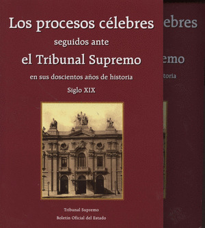 SERVICIOS SOCIALES Y COHESIÓN SOCIAL