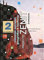 (02).ZENIT 2O.ESO.SOCIALES (CANTABRIA)