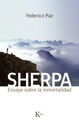 SHERPA