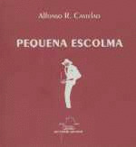 PEQUENA ESCOLMA