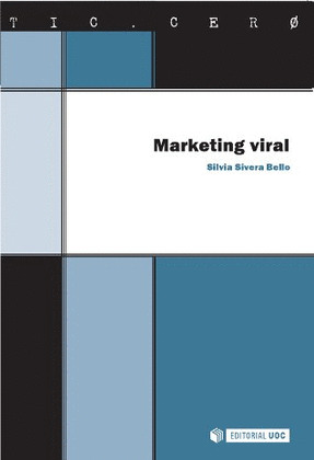 MARKETING VIRAL