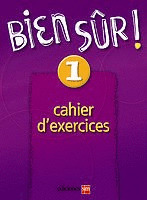 1ºESO CUADERNO BIEN SUR