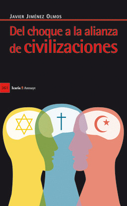 PLURALISMO JURÍDICO Y PUEBLOS INDÍGENAS