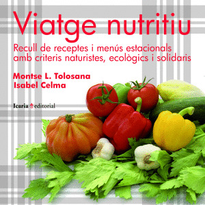 VIATGE NUTRITIU
