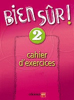 2ºESO BIEN SUR (CAHIER)