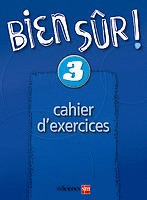 3ºESO CUADERNO BIEN SUR