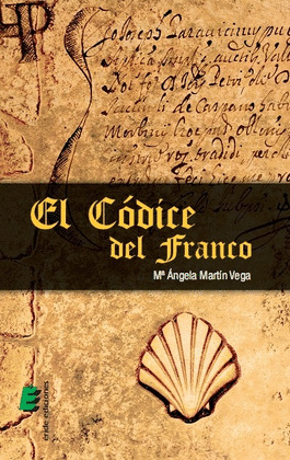 EL CÓDICE DEL FRANCO