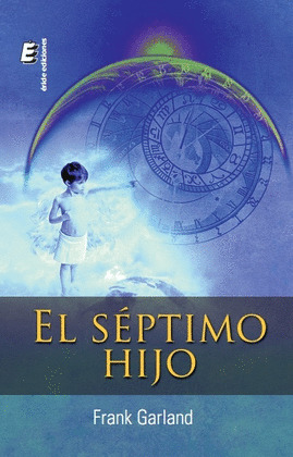 EL SÉPTIMO HIJO