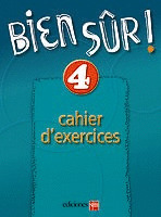 4ºESO CUADERNO BIEN SUR