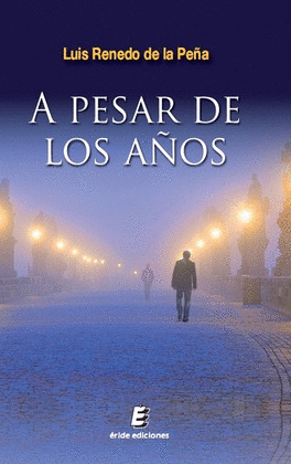 A PESAR DE LOS AÑOS