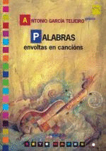 PALABRAS ENVOLTAS EN CANCIONS