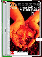 CONTEXTO LENGUA Y LIT. 1 BACH - ED.02