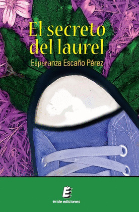 EL SECRETO DEL LAUREL