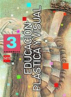 3ºESO EDUCACION PLASTICA Y VISUAL