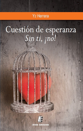 CUESTIÓN DE ESPERANZA