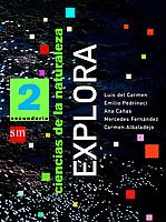 EXPLORA 2º ESO (02)