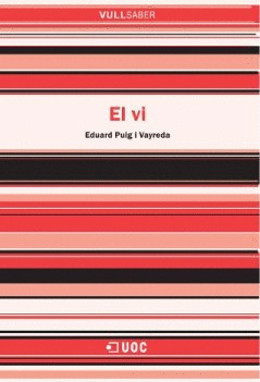 EL VI
