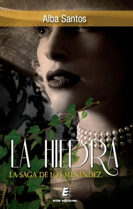 LA HIEDRA