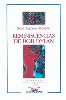 REMINISCENCIAS DE BOB DYLAN (NL)