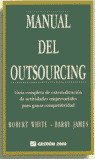 MANUAL DEL OUTSOURCING