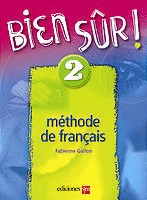 2ºESO BIEN SUR (LIBRO)