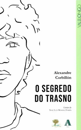 SEGREDO DO TRASNO, O