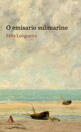 EMISARIO SUBMARINO, O