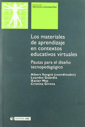 MATERIALES DE APRENDIZAJE EN CONTEXTOS
