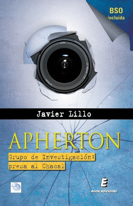 APHERTON