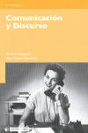 COMUNICACIÓN Y DISCURSO