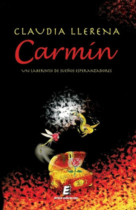 CARMÍN