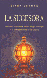 SUCESORA, LA