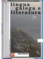 1 BACH LINGUA GALEGA
