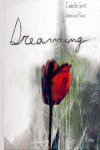 DREAMING