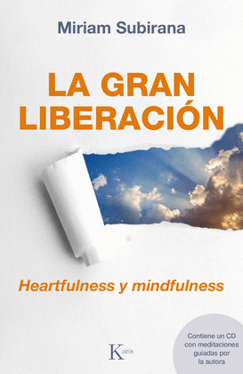 GRAN LIBERACIÓN, LA