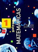 1ESO MATEMATICAS (G)