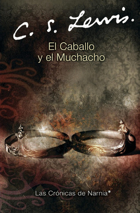 CABALLO Y EL MUCHACHO, EL