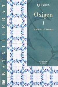 MANUAL DE DERECHO MERCANTIL, VOLUMEN I (16ª EDICION, 2009)