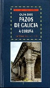 GUIA PAZOS GALICIA (A CORUÑA)