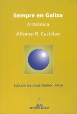 SEMPRE EN GALIZA. ANTOLOXIA