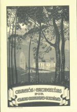 ORACIONS CAMPESIÑAS (FACSIMIL)