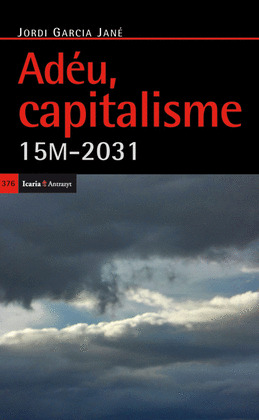 ADÉU CAPITALISME